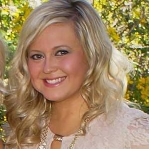 Meet your Posher, Michaela