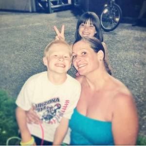 Meet your Posher, Lonnie