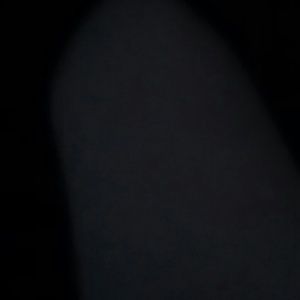 Meet your Posher, Rriane