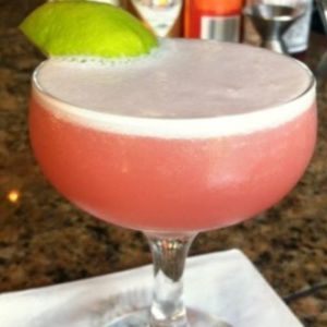 Meet your Posher, Mika