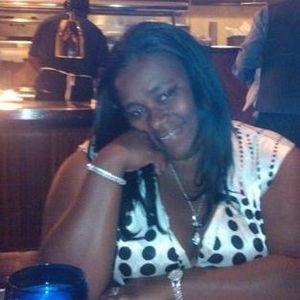 Meet your Posher, Easter