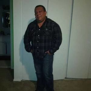 Meet your Posher, Jose