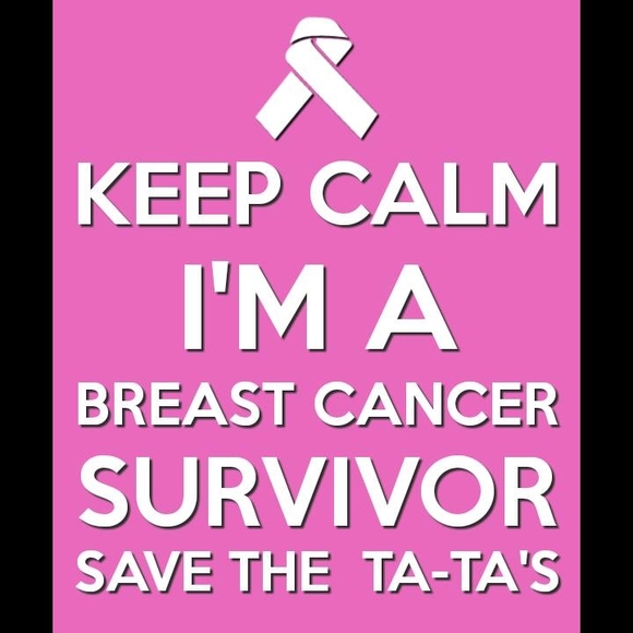 Meet your Posher, Paulette - Picture 1 of 1