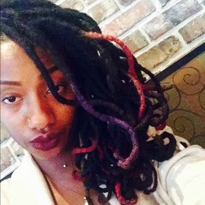 Meet your Posher, Jazz