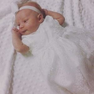 Meet your Posher, Mariel