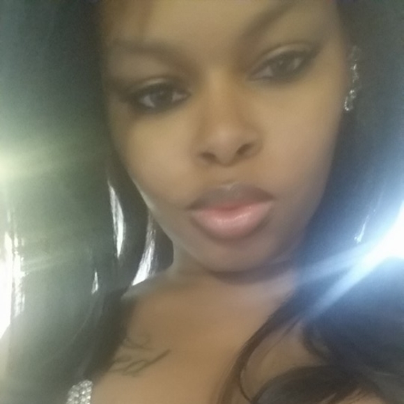 Meet your Posher, Angel