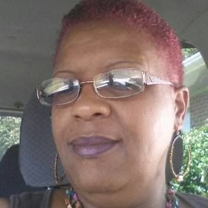 Meet your Posher, Rita