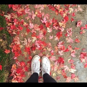 Meet your Posher, Deanna