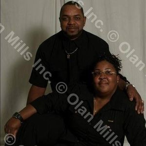 Meet your Posher, Myranda