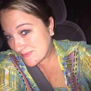 Meet your Posher, Heidi