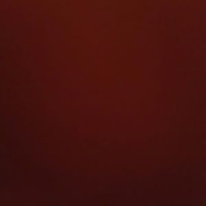 Meet your Posher, Mayra