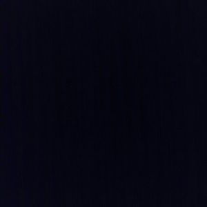 Meet your Posher, Alexandria