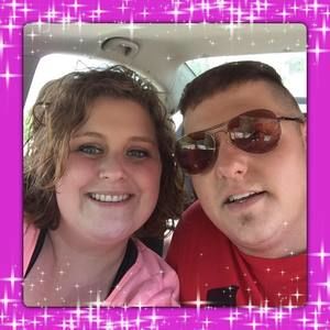 Meet your Posher, Brandi