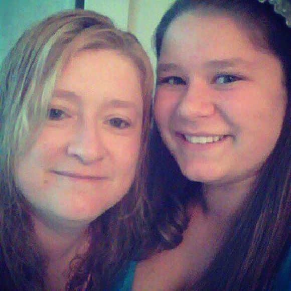 Meet your Posher, Ruby - Picture 1 of 1