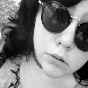 Meet your Posher, Alexa