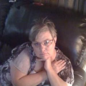Meet your Posher, Margaret