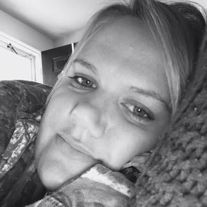 Meet your Posher, Jennie