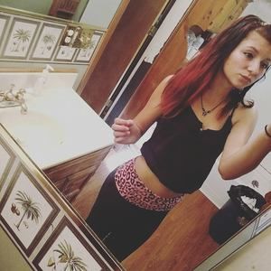 Meet your Posher, Cori