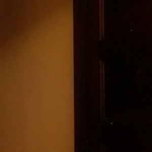 Meet your Posher, Margaret