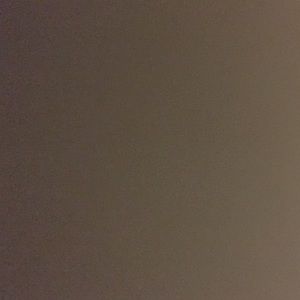 Meet your Posher, Tia