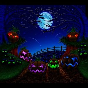 Meet your Posher, Naty