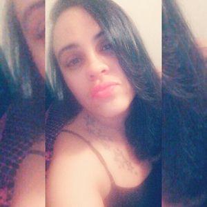 Meet your Posher, Jayluv