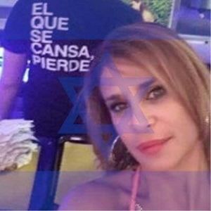 Meet your Posher, Igmar