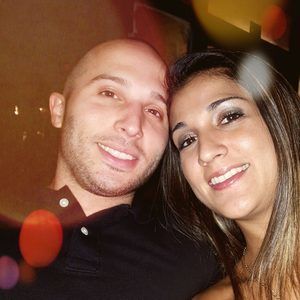 Meet your Posher, Carissa