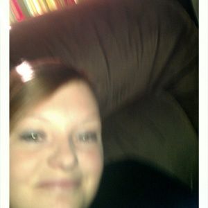 Meet your Posher, Marie