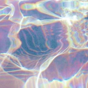 Meet your Posher, Allyssa