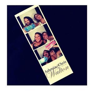 Meet your Posher, Tana