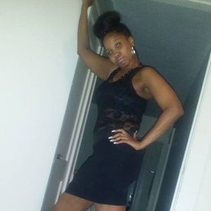 Meet your Posher, Malikah