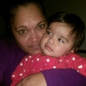 Meet your Posher, Figueroa