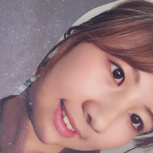 Meet your Posher, Qingyu