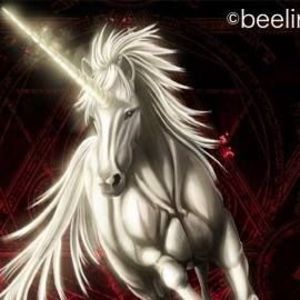 Meet your Posher, Bobbie-jo