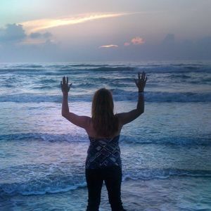 Meet your Posher, Ames