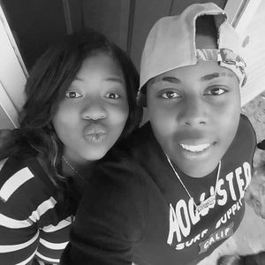 Meet your Posher, Angel