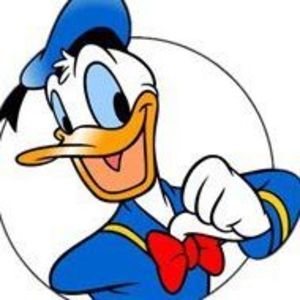 Meet your Posher, Kristine