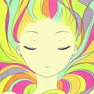 Meet your Posher, Jeanna