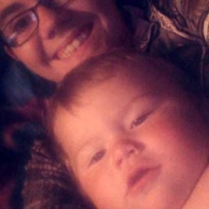 Meet your Posher, Carol