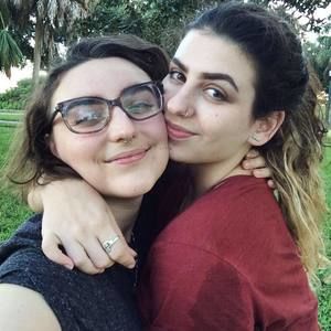 Meet your Posher, Dallas