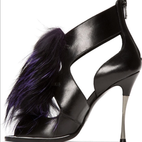 kirkwood black single men Items similar to nicholas kirkwood black knee high boots view more nicholas kirkwood satin high heel men's gravati size 8 black leather strap loafers. kirkwood black single men Items similar to nicholas kirkwood black knee high boots view more nicholas kirkwood satin high heel men's gravati size 8 black leather strap loafers.