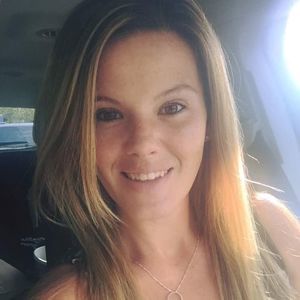 Meet your Posher, Catherine