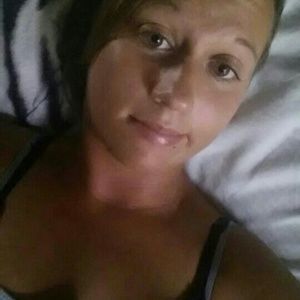 Meet your Posher, Destiny