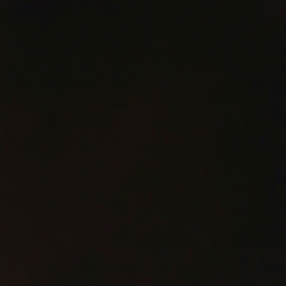 Meet your Posher, Alexia - Picture 1 of 1