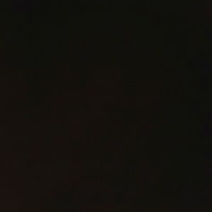 Meet your Posher, Alexia