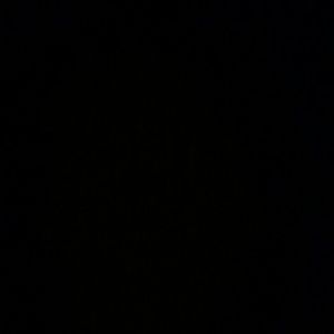 Meet your Posher, Sean