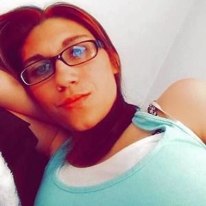 Meet your Posher, Brittni