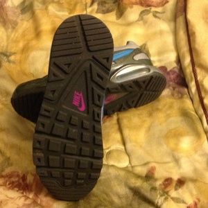 Additional photos of Nike Air