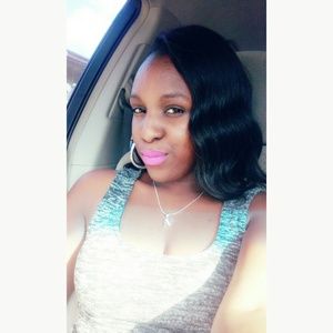 Meet your Posher, Sharnika